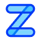 The ZBook icon