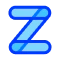 The ZBook icon
