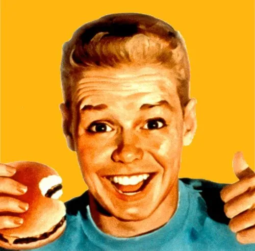 The Awesomeness Digest icon