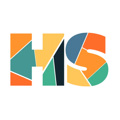 Haynie-Sirrine Neighborhood icon