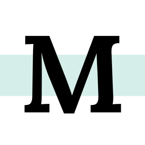 Mary-Ellen Simper icon