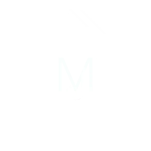 Moritz Jülkenbeck Home Tech icon