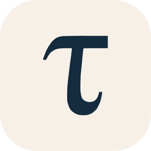 Telos Advisory Group icon