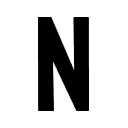 Nametrust: On Brand icon