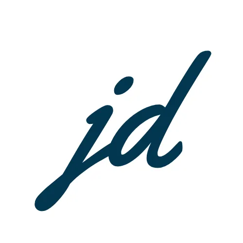 Jerome Dela Cruz icon