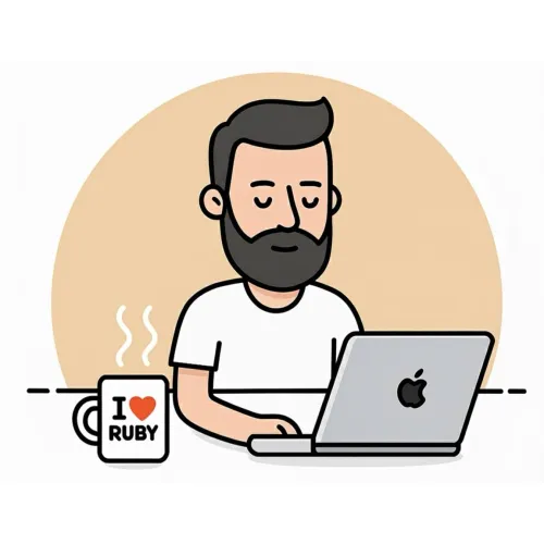 Tolga Gezginiş icon