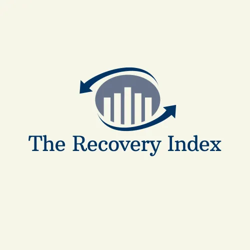 The Recovery Index icon