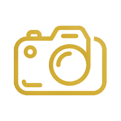 Den-Fi.com icon