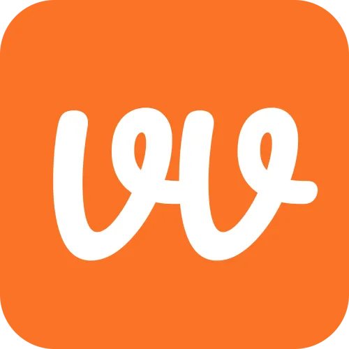 Vending Village icon