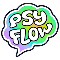 Psyflow icon