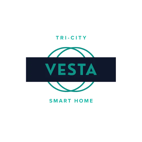 Vesta TriCity Smart Integrated icon