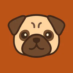 PugPlan icon