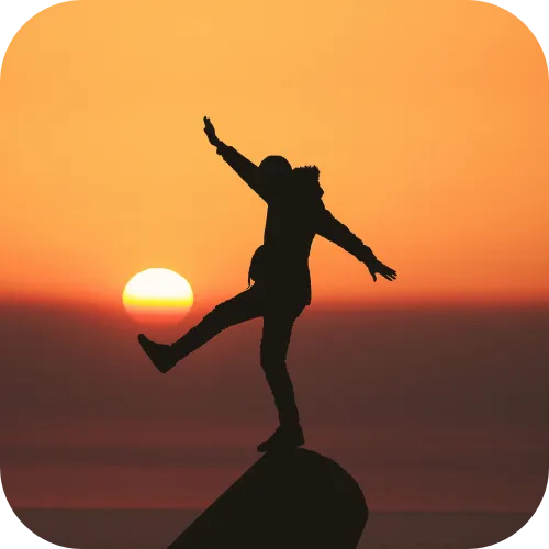 The Essence Of Life icon