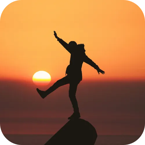 The Essence Of Life icon