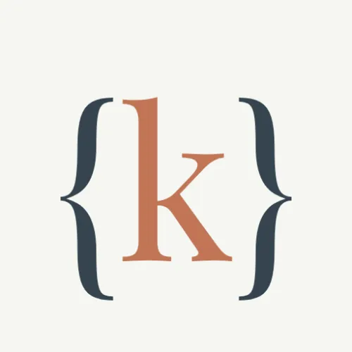 re{kind}le DESIGNS icon