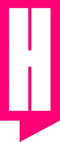 Honeysuckle Magazine icon