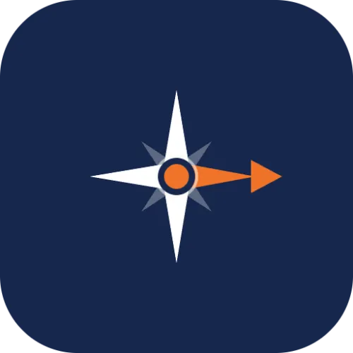 Veda icon
