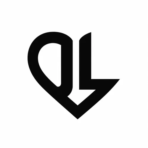 Jun Liu icon