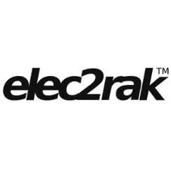 Elec2rak icon