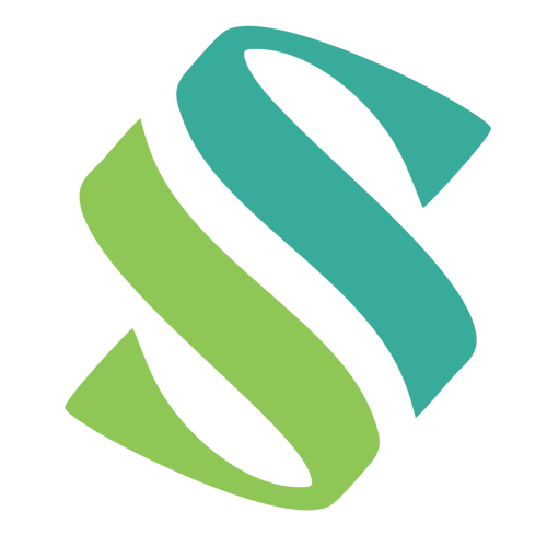 Sapanca'yı Gez icon