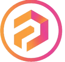 FutureProof icon
