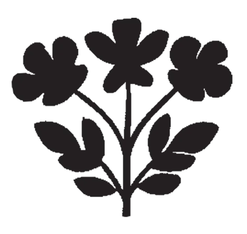 AUGUST ELLERY ATELIER icon