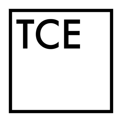 This Constant Experiment icon