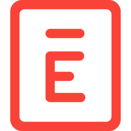 Envoy Engineering icon
