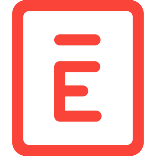 Envoy Engineering icon