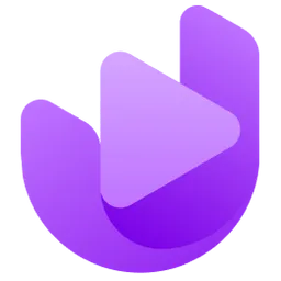 JobzMall Blog | Building the future of work together icon