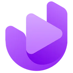 JobzMall Blog | Building the future of work together icon