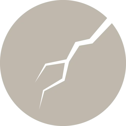 Dreadpoint icon