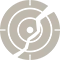 Dreadpoint icon