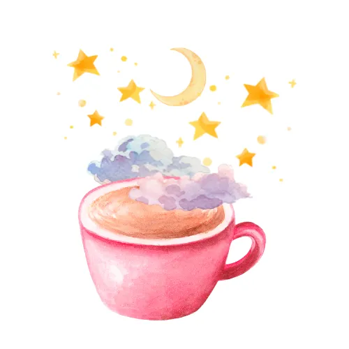 No Fear Astrology icon