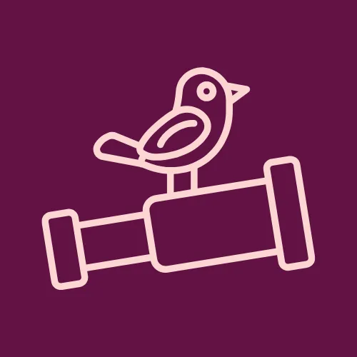 Field Notes on Being Human icon