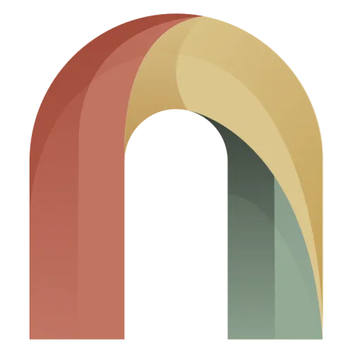 Minimum Group icon