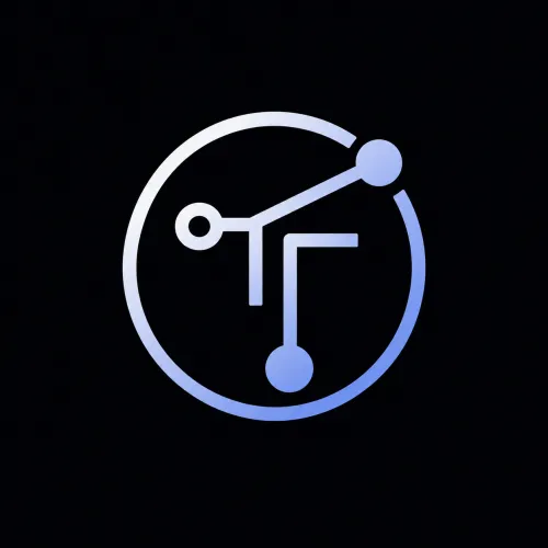 OpenTrace icon