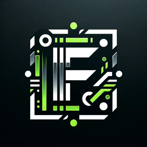 Faktivalgus icon