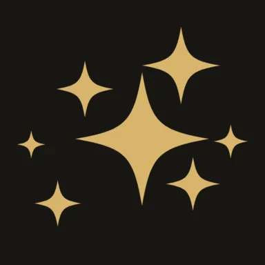 Luminary Therapy icon