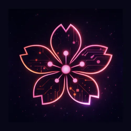 The Learning Edge icon