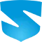 Spentera icon