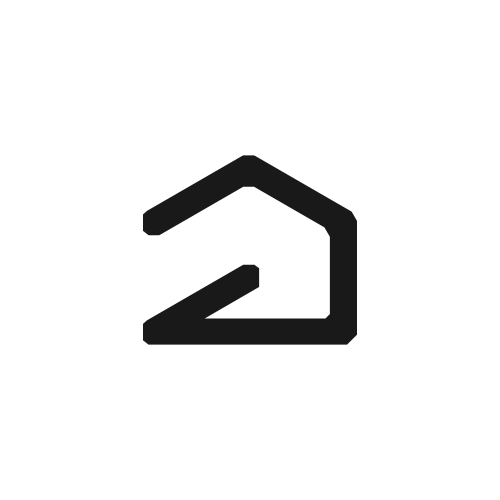 Zeilenwerk icon