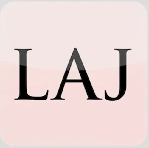 Lesley-Ann Jones icon