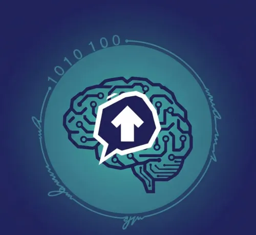 Khalil's Compiled Thoughts icon