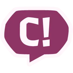 Carouse, Carouse! icon