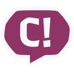 Carouse, Carouse! icon