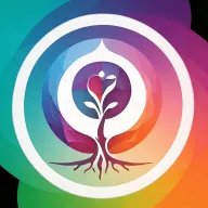 Food Medicine Protocol icon