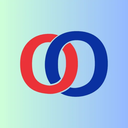 Bloomclicks Hub | Access Verified Partner Insights & Strategies icon