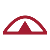 School Bridge icon