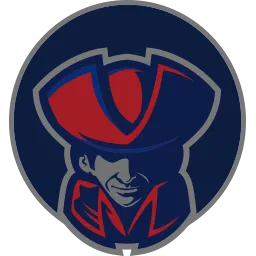 The Blazing Musket icon